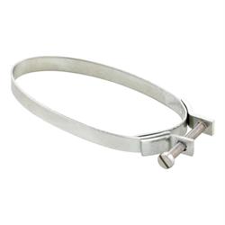 Schelle CASA LAMBRETTA, Ansauggummi für Lambretta 125 LI 1°/150 LI 1°