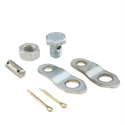 Schraubnippel PASCOLI, Bremsseilzug, vorne oder hinten für Vespa 125 VM/VN/VNA/VNB/VNC/150VL/VB/GS/VBA/VBC/VGLA/B