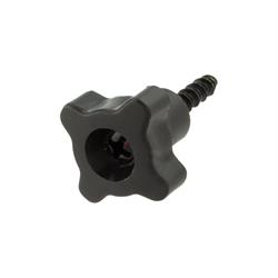 Stellschraube Luftfilterkasten, PIAGGIO für PIAGGIO Liberty 50ccm 3V 4T iGet