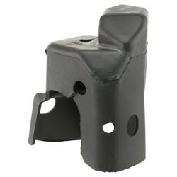 Vergaserhaube für 50ccm 2T AC für Vespa ET2/LX/LXV/S/Primavera/Sprint 50ccm 2T AC