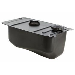 Tank, 248414 - 214261 für Vespa PK50-125/S/XL/XL2