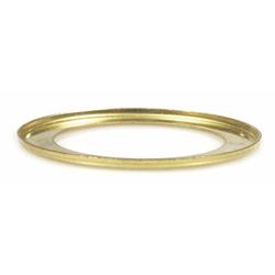 Anlaufscheibe für Kupplung "COSA 2" für Vespa PX125-200 E Lusso '95->/'98/MY/'11/Cosa 2