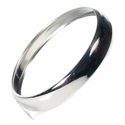 Lampenring SIEM, 82079 - 082079 für Vespa 125 VNA/VNB1-2T