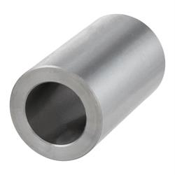 Laufbuchse Variator, PIAGGIO für Vespa Primavera/Sprint 125ccm i.e. 3V 4T AC iGet (Euro 4)