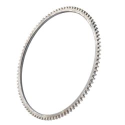 E-Starterkranz Lüfterrad SIP für Vespa PX80-200 E Lusso/'98/MY/Cosa