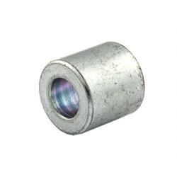 Variatorrolle PIAGGIO Rollenkern 14x14 mm 11,8g für Vespa PK125 XL Plurimatic