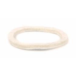 Dichtring, Kickstarterbuchse, 10260 für Vespa 125 V15-33/VM/VN/ACMA/150 VL/VB1/VD/VGL1/VBGLA/B/VU/GS//Hoffmann