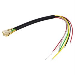 Kabelast Zündgrundplatte Zündgrundplatte für Vespa P150X VLX1T 365649 ->/P200E VSX1T 140843->/PX125-200E/PX125 E Lusso -> VNX2T 200000