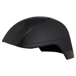 Kotflügel CIF, vorne Metall schwarz 5638116 für Vespa PX125-200 E '98/MY/'11