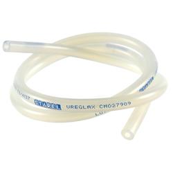 Entlüftungsschlauch PIAGGIO für Vespa ET2/ET4