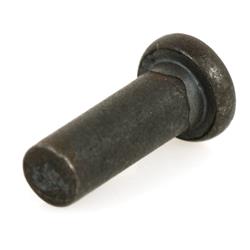 Niete Primär 4,8x14 mm für Vespa 50-125/PV/ET3/PK50-125/S/XL/XL2