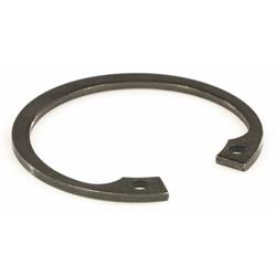 Sicherungsring P/A 20mm, Lager Bremstrommel vorne, 8550578 - SF504-1125 für Vespa PK/S/XL/XL2/ PX Lusso/'98/ T5/Cosa