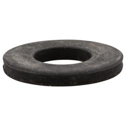 Unterlegscheibe Zylinderkopf, PIAGGIO für PIAGGIO Beverly/MP3/X10 350ccm 4T LC