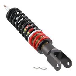 Stoßdämpfer BITUBO YZB hinten für GILERA/PIAGGIO Storm/TPH/ Typhoon/Quartz/Sfera/ SKR