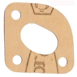 Dichtung Ansaugstutzen RMS Ansaugstutzen/Motor, 873214 für PIAGGIO Ape TM/MP 50