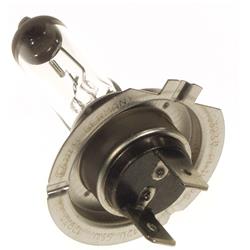 Birne 12V/55W H7, Sockel: PX26d