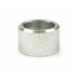 Distanzstück Bremsarm 6x8x5,25 mm, vorne für Vespa PK/S/XL/FL/ HP/N/XL2/PX Lusso T5