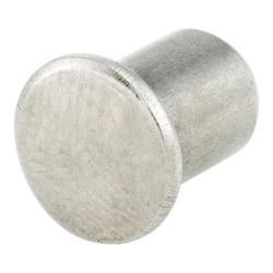 Führungszapfen Wandler, PIAGGIO für Vespa GTS/GTS Super 125/150ccm 4T LC iGet (Euro4)