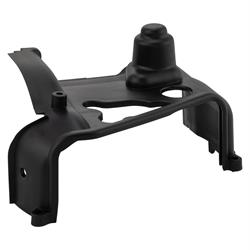 Zylinderhaube PIAGGIO, oben für Vespa Primavera/Sprint 50ccm 3V 4T iGet