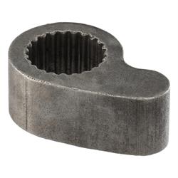 Ausrückhebel, Kupplung, 19021002 für Lambretta 125 LI/LIS/DL/GP/150 LI/LIS/SX/DL/GP/175 TV 2°-3°/200 TV/SX/DL/GP