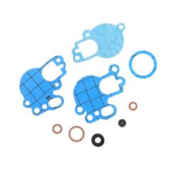 Dichtsatz Vergaser SIP für Vergaser SI 20.15-20.17A/B/C/D PREMIUM für Vespa 125 VNB-GTR/150 VBA-Super