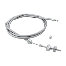 Seilzug Bremse vorne SIP PERFORMANCE 225037 für Vespa PK50-125 S/Lusso/XL/Automatica