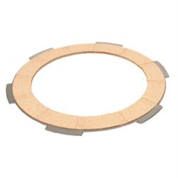 Kupplungsbelag SURFLEX PK XL2 Standard für Vespa PK50 XL FL/HP/XL2/PK125 N/XL2