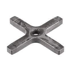 Schaltkreuz BENELLI, für 5-Gang Getriebekit für Vespa 125 GT 2°/GTR/Super 2°/TS/150 Sprint 2°/V/Super 2°/Rally/PX80-200/PE/Lusso/T5/Cosa