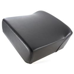 Sitzkissen PASCOLI Gepäckbrücke für Vespa 125 VN/VM/150 VL/VB