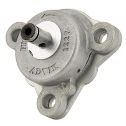 Ölpumpe LML, SF514-0143 für LML Star 125-200 4T/Star Deluxe 125-150 4S/Speedy