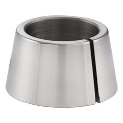 Konus CRIMAZ für Primärzahnrad für Vespa 50-125/PV/ET3/PK/XL/XL2