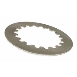 Kupplungstrennscheibe COSA 2 Z 18 für Kupplung "COSA 2" 237271 für Vespa PX125-200 E Lusso '95->/'98/MY/'11/Cosa 2