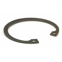 Sicherungsring, Lager Bremstrommel, vorne, 99002324 - 094419 für Vespa P80-150X/PX80-200E/P200E