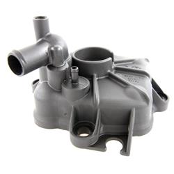 Zylinderabdeckung PIAGGIO für GILERA/PIAGGIO 2T