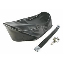 Sitzbankbezug DIEFFE für Vespa 50-125/PV