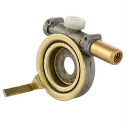 Tachoantrieb für PIAGGIO CIAO/PX/SC 50ccm 2T AC