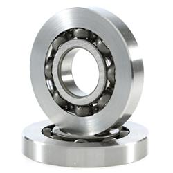 Lager Kurbelwelle 25x68x12 mm für GILERA/PIAGGIO 125-300ccm 2T/4T