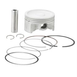 Kolben MALOSSI, 3413216