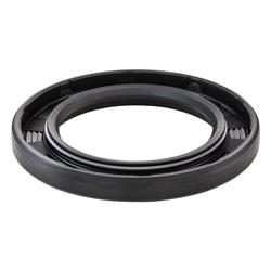 Wellendichtring Bremsankerplatte 20mm 36x56x6 mm vorne für Vespa