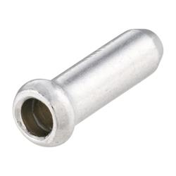 Endkappe SIP PERFORMANCE, Seilzug