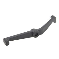 Gepäckfachriegel PIAGGIO, 577453 für Vespa GTS/GTS Super/GTV/GT 60/GT/GT L 125-300ccm