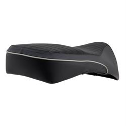 Sitzbank PIAGGIO 1B006393000C2 für Vespa GTS Super Sport 125/300ccm ('21-)