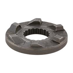 Mitnehmerritzel LML, Kickstarter, SF113-0557 für LML Star Deluxe 125/150 4T Automatica/CVT