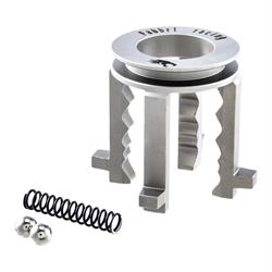 Schaltklaue FABBRI racing 4-Gang PK für Vespa 50 S 3°/Special V5B3-4T 2°/SR (D)/100 2°/125 PV 2°/ET3 2°/PK50-125/S/XL/XL2