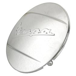 Abdeckung Variodeckel LEADER PIAGGIO für Vespa ET4/LX/LXV/S/GTS/GTS Super/GTV/GT 60/GT/GT L 125-300ccm