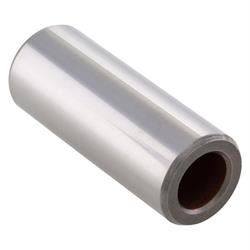 Kolbenbolzen PIAGGIO für Vespa Primavera/Sprint 125/150ccm i.e. 3V 4T AC iGet (Euro 4), passt auch für Vespa LX/S/946 125ccm