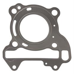 Dichtung Zylinderkopf PIAGGIO, 1A001006 - 1A014364 für Vespa GTS/GTS Super 125ccm 4T LC iGet (Euro 4)