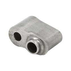 Gegengewicht PIAGGIO, Nockenwelle für PIAGGIO MP3 Sport/Business i.e. 500ccm ('14-)