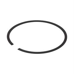 Kolbenring PIAGGIO, mitte 1A013666 für Vespa GTS/GTS Super/GTV 300ccm HPE (`18-), passt auch für PIAGGIO HPE 300ccm 4T LC i.e.