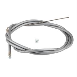 Seilzug Bremse vorne SIP PERFORMANCE 22065050 für Lambretta 125 LI/Special/150 LI/Special/SX/175 TV/200 SX/TV